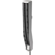 Electro-Voice Evolve 50 Portable Column PA System - White