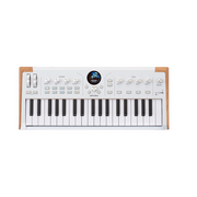 Arturia AstroLab 37 Stage Keyboard