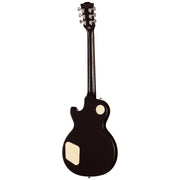 Epiphone Jeff Beck 1954 Les Paul Signature Electric Guitar - Oxblood