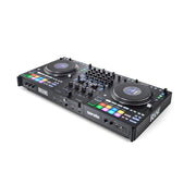 Rane Performer DJ Controller