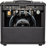 Mesa/Boogie Mark V:35 1 x 12-Inch 35/25/10-Watt Guitar Combo Amplifier