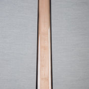 Spector Euro 6 6-String Electric Bass Guitar - Natural Black Burst Gloss - CHUCKSCLUSIVE - #NB22976