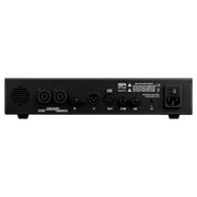 GR Groove 1200 1200-Watt Bass Guitar Amp Head