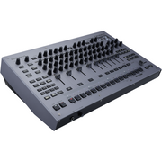 Roland TR-1000 Rhythm Creator - Mint, Open Box