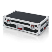 Gator Cases G-TOUR DSP Pioneer DDJ-1000 and DDJ-1000SRT Road Case