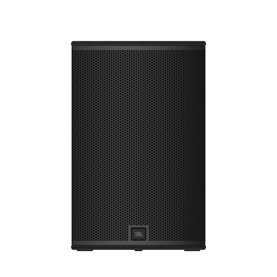 JBL SRX915M 15-Inch Powered Multi-Purpose Speaker