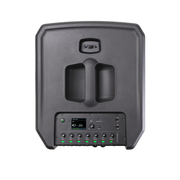 JBL PRX ONE Powered Column PA Speaker System