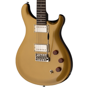 PRS SE DGT Electric Guitar - Gold Top