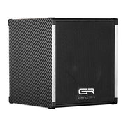 GR Bass AT Cube 800 1x12-Inch 800-Watt Bass Combo Amplifier
