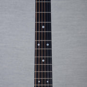 Martin Standard Series D-28 East Indian Rosewood/Sitka Spruce Acoustic Guitar - #M2901043