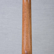 Martin Custom Shop NAMM Custom 00-12 Style Koa/High Altitude Swiss Spruce Acoustic Guitar - #M2966571