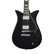Gibson Theodore Standard Electric Guitar - Ebony