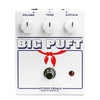 Mythos Pedals Big Puft Fuzz Device
