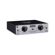 Black Lion Audio Level-Loc Classic Effect Compressor/Saturation Module - MUSICTONER