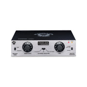 Black Lion Audio Level-Loc Classic Effect Compressor/Saturation Module - MUSICTONER