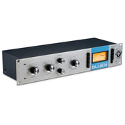 Black Lion Audio Bluey Compressor