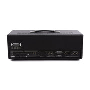 Blackstar Series One 100W Tube Amplifier Head - MUSICTONER
