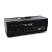 Blackstar Series One 100W Tube Amplifier Head - MUSICTONER