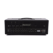 Blackstar Series One 100W Tube Amplifier Head - MUSICTONER