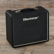 Blackstar Studio 10 EL34 Combo Amplifier - MUSICTONER