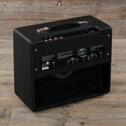 Blackstar Studio 10 EL34 Combo Amplifier - MUSICTONER