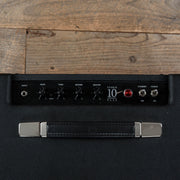 Blackstar Studio 10 EL34 Combo Amplifier - MUSICTONER
