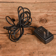 Blackstar ID:X Floor Three Advanced DSP Modeler & Multi-FX Floorboard w/ Expression Pedal - MUSICTONER