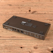 Blackstar ID:X Floor Three Advanced DSP Modeler & Multi-FX Floorboard w/ Expression Pedal - MUSICTONER