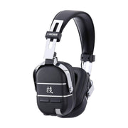 Boss Waza-Air Wireless Guitar Headphones - MUSICTONER