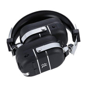 Boss Waza-Air Wireless Guitar Headphones - MUSICTONER