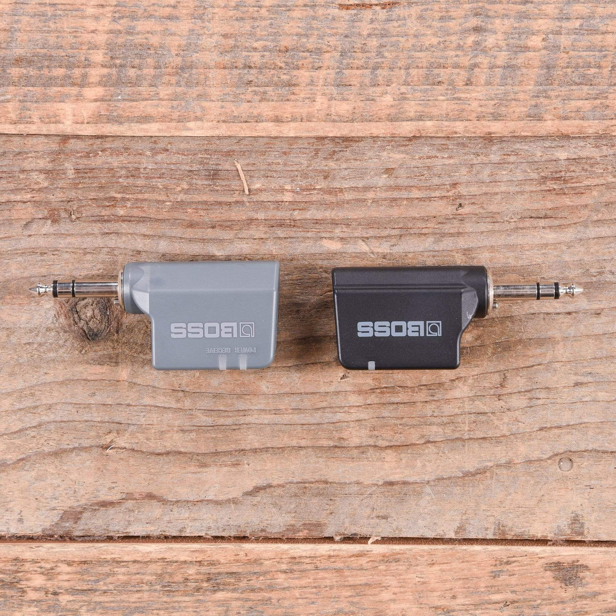 Boss WL-20L Wireless Guitar System - MUSICTONER