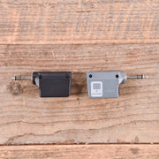 Boss WL-20L Wireless Guitar System - MUSICTONER