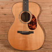 Boucher SG-51-MV Natural - MUSICTONER