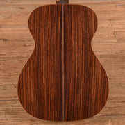 Boucher SG-51-MV Natural - MUSICTONER
