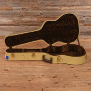Boucher SG-51-MV Natural - MUSICTONER
