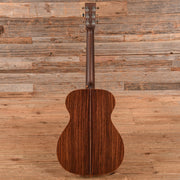 Boucher SG-51-MV Natural - MUSICTONER