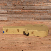 Boucher SG-51-MV Natural - MUSICTONER