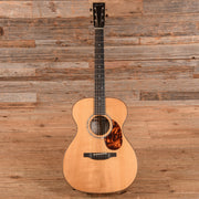 Boucher SG-51-MV Natural - MUSICTONER