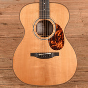 Boucher SG-51-MV Natural - MUSICTONER
