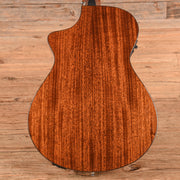 Breedlove Discovery S Concert Nylon CE Natural 2024 - MUSICTONER