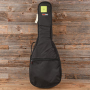 Breedlove Passport D20 FS Natural - MUSICTONER
