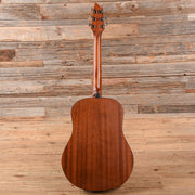 Breedlove Passport D20 FS Natural - MUSICTONER