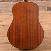 Breedlove Passport D20 FS Natural - MUSICTONER