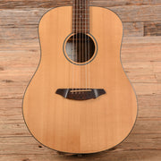 Breedlove Passport D20 FS Natural - MUSICTONER