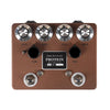 Browne Amplification Protein V4 - Copper