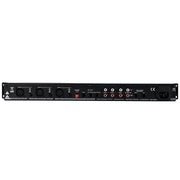 ADJ RDM800 RDM XS8 DMX and RDM Data Splitter