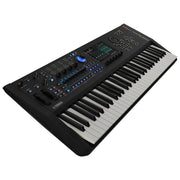 Yamaha MODX M6 61-Key Music Synthesizer