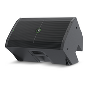 Mackie Thump212 1400-Watt Powered Loudspeaker - 12-Inch