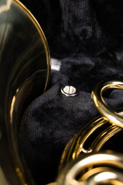 Gator Andante Series GC-FRHORN-23 Hardshell Case for French Horn