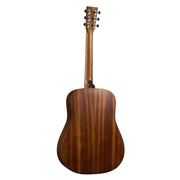 Martin Road Series D-10E Retro Acoustic Electric Guitar